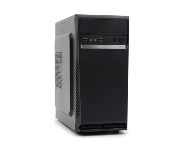 https://www.tempo-tehnika.rs/images/products/big/239047.webp