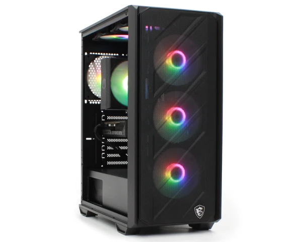 https://www.tempo-tehnika.rs/images/products/big/239050.webp