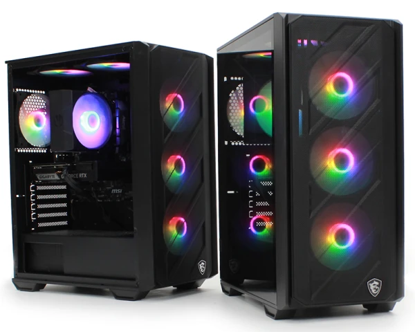 https://www.tempo-tehnika.rs/images/products/big/239051.webp