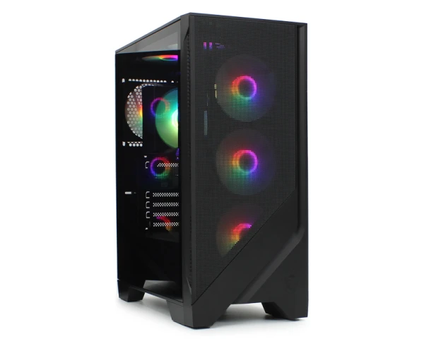 https://www.tempo-tehnika.rs/images/products/big/239070.webp