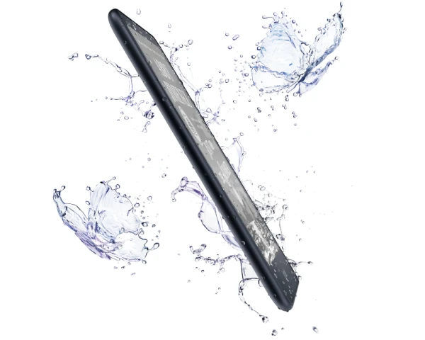 https://www.tempo-tehnika.rs/images/products/big/239077.webp