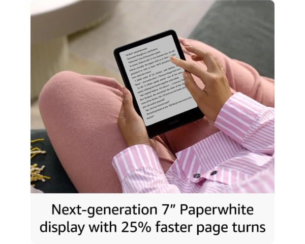 https://www.tempo-tehnika.rs/images/products/big/239079.webp