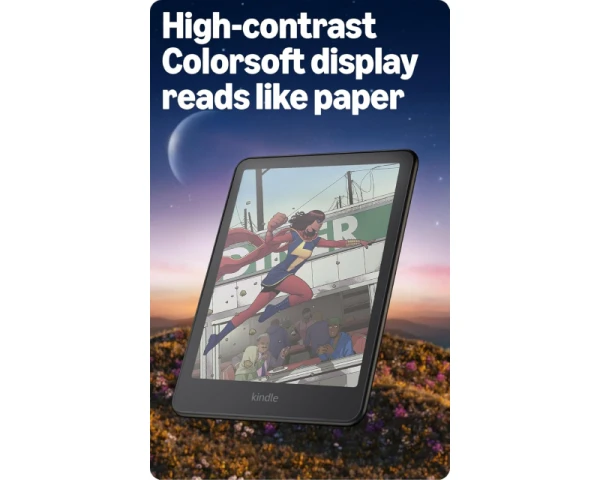 https://www.tempo-tehnika.rs/images/products/big/239085.webp