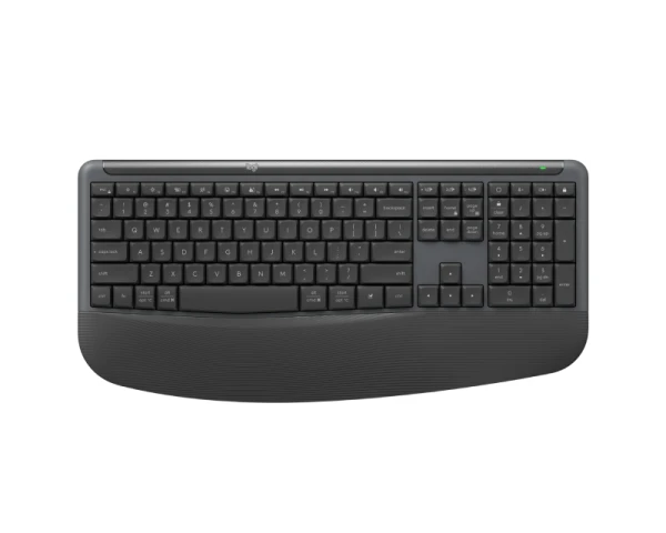 https://www.tempo-tehnika.rs/images/products/big/239097.webp