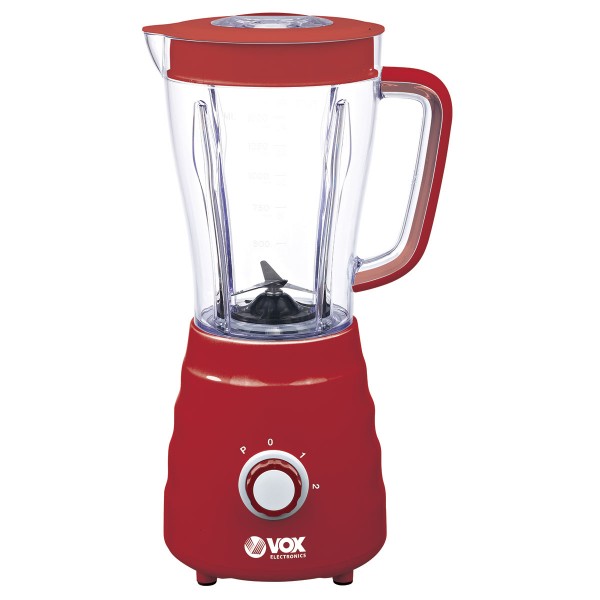 VOX TM 6002 Blender KUĆNI APARATI