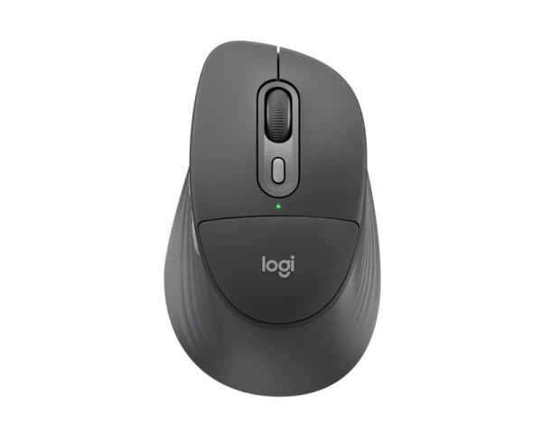 LOGITECH MK880 Signature Comfort Plus Wireless Desktop US tastatura + miš  IT KOMPONENTE I PERIFERIJA