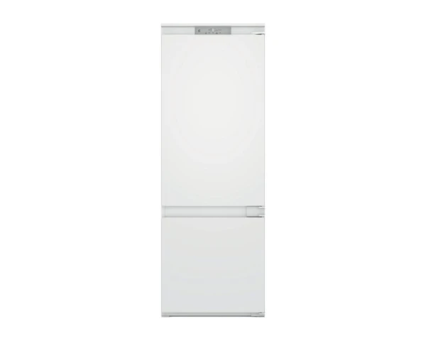 https://www.tempo-tehnika.rs/images/products/big/239107.webp