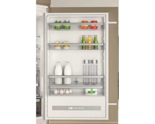 https://www.tempo-tehnika.rs/images/products/big/239108.webp