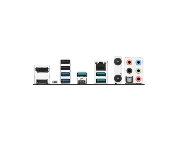 https://www.tempo-tehnika.rs/images/products/big/239125.webp