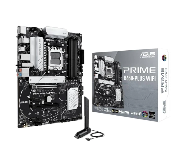 https://www.tempo-tehnika.rs/images/products/big/239127.webp