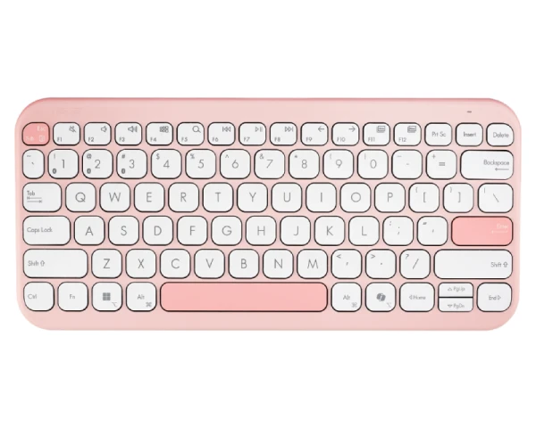 https://www.tempo-tehnika.rs/images/products/big/239134.webp