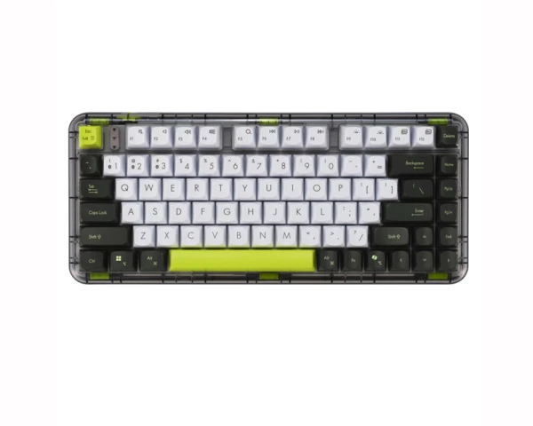 https://www.tempo-tehnika.rs/images/products/big/239139.webp
