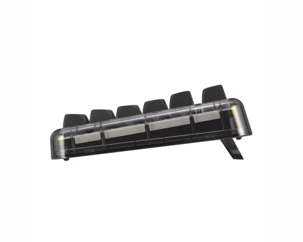 https://www.tempo-tehnika.rs/images/products/big/239140.webp