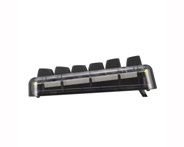 https://www.tempo-tehnika.rs/images/products/big/239141.webp