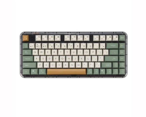 https://www.tempo-tehnika.rs/images/products/big/239147.webp