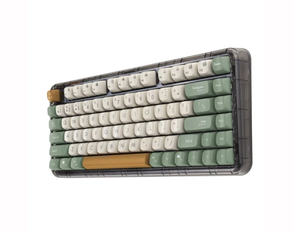 https://www.tempo-tehnika.rs/images/products/big/239148.webp