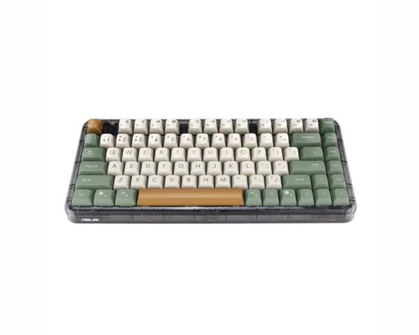 https://www.tempo-tehnika.rs/images/products/big/239149.webp