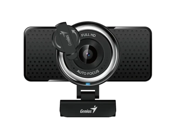 https://www.tempo-tehnika.rs/images/products/big/239155.webp