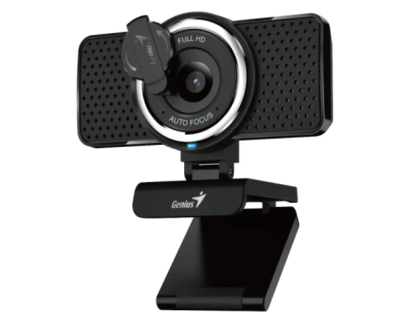 https://www.tempo-tehnika.rs/images/products/big/239156.webp