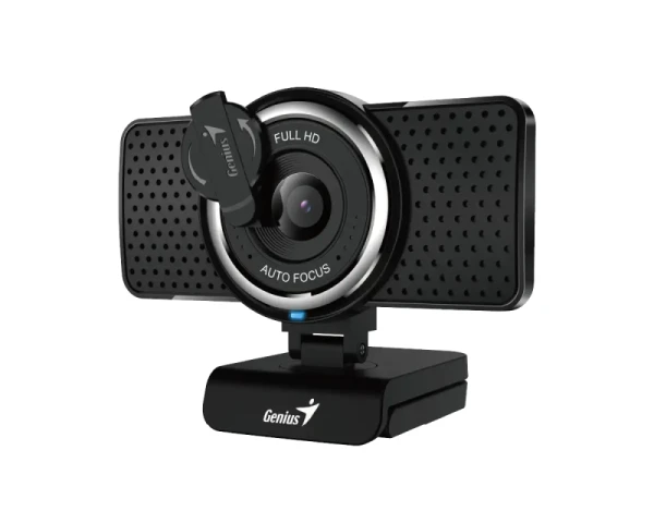 https://www.tempo-tehnika.rs/images/products/big/239157.webp