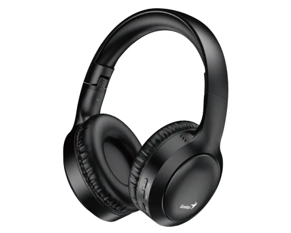 https://www.tempo-tehnika.rs/images/products/big/239160.webp