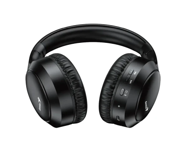 https://www.tempo-tehnika.rs/images/products/big/239161.webp