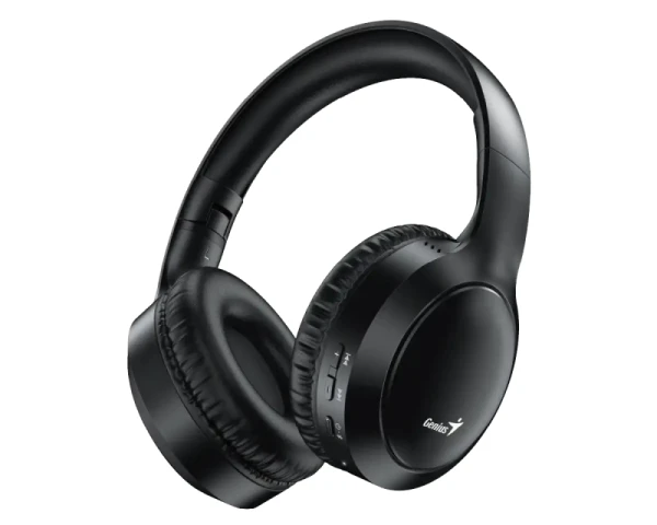 https://www.tempo-tehnika.rs/images/products/big/239162.webp