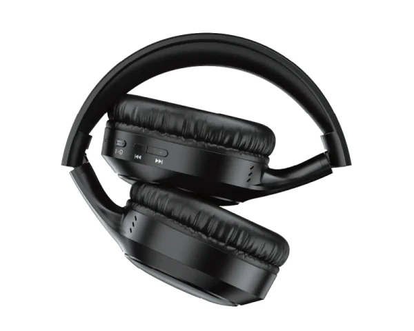 GENIUS HS-800BT Bluetooth Stereo slušalice  IT KOMPONENTE I PERIFERIJA