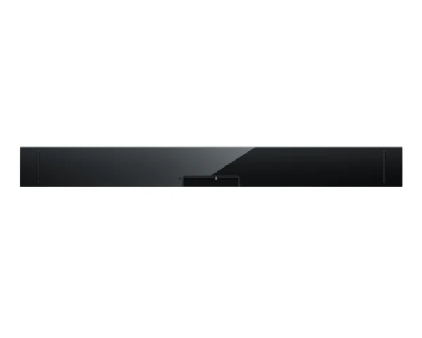 XIAOMI Soundbar Pro 2.0 ch NS5-EU (QBH4344EU)  TV, AUDIO,VIDEO