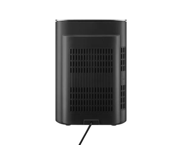 XIAOMI Dual Zone Air Fryer 12L BHR0883EU  KUĆNI APARATI