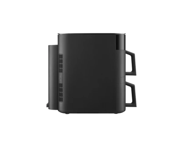 https://www.tempo-tehnika.rs/images/products/big/239171.webp