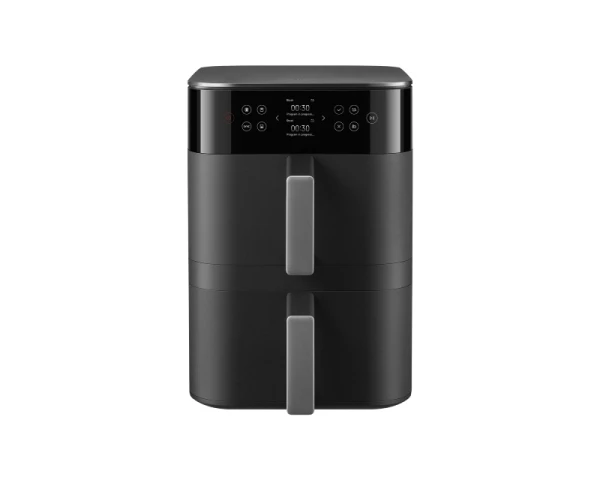 https://www.tempo-tehnika.rs/images/products/big/239172.webp