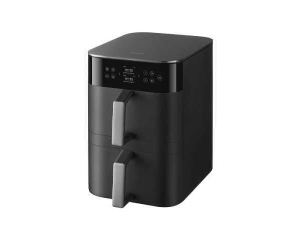 https://www.tempo-tehnika.rs/images/products/big/239173.webp