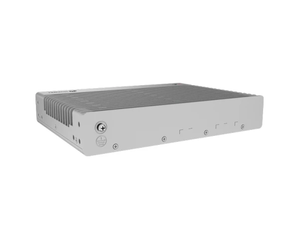 https://www.tempo-tehnika.rs/images/products/big/239175.webp