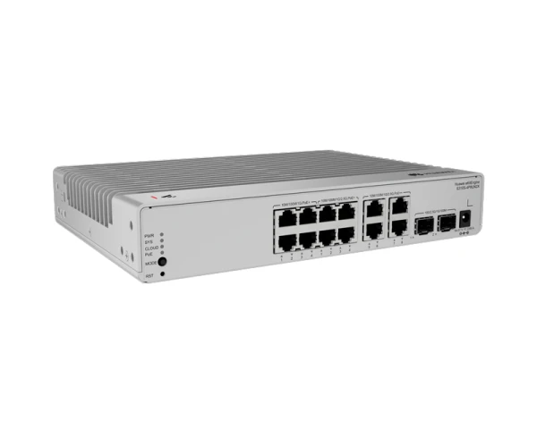 https://www.tempo-tehnika.rs/images/products/big/239181.webp