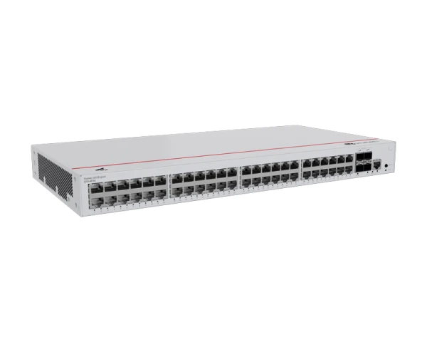 HUAWEI Switch S310-48T4X  IT KOMPONENTE I PERIFERIJA