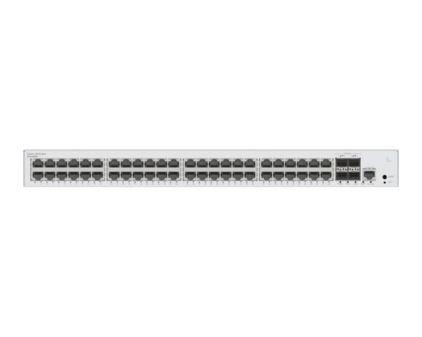HUAWEI Switch S310-48P4X  IT KOMPONENTE I PERIFERIJA