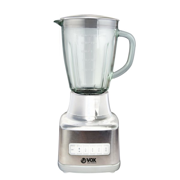VOX TM 1057 Blender KUĆNI APARATI