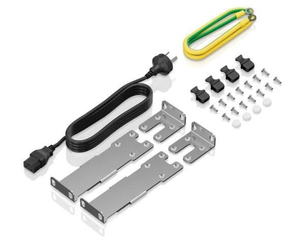https://www.tempo-tehnika.rs/images/products/big/239209.webp