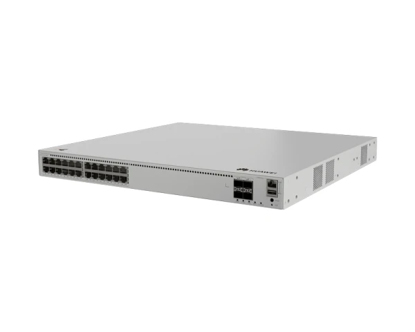 https://www.tempo-tehnika.rs/images/products/big/239213.webp