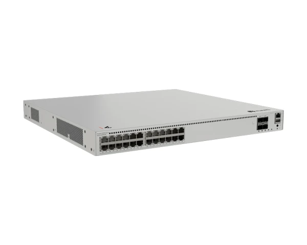 HUAWEI Switch S310-24PN4X  IT KOMPONENTE I PERIFERIJA
