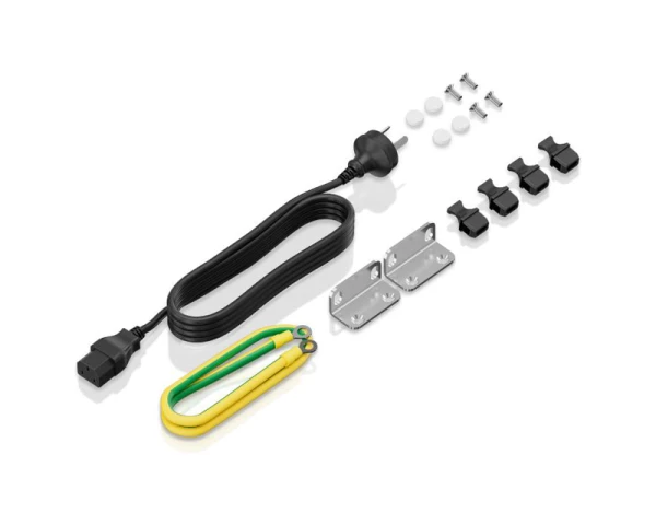 https://www.tempo-tehnika.rs/images/products/big/239222.webp