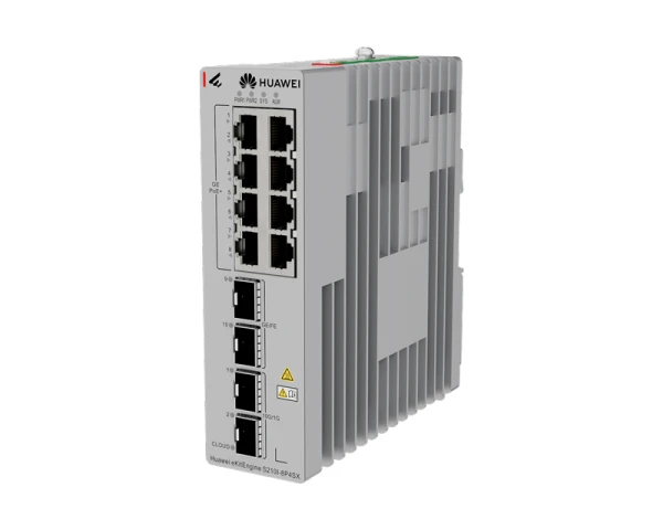 https://www.tempo-tehnika.rs/images/products/big/239229.webp