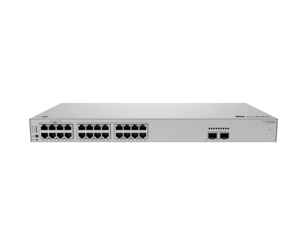 https://www.tempo-tehnika.rs/images/products/big/239236.webp