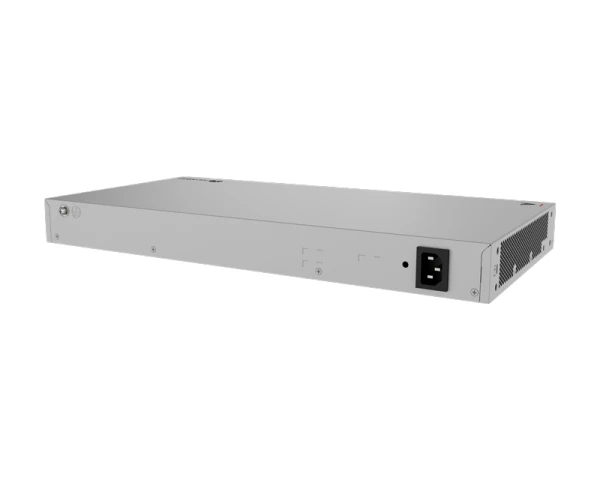 HUAWEI Switch S210-24P2J  IT KOMPONENTE I PERIFERIJA