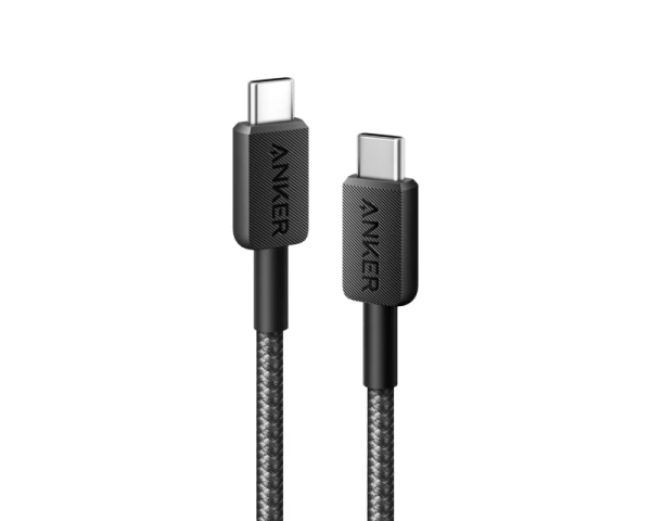 https://www.tempo-tehnika.rs/images/products/big/239245.webp