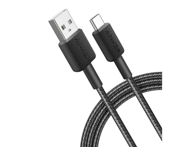 https://www.tempo-tehnika.rs/images/products/big/239268.webp
