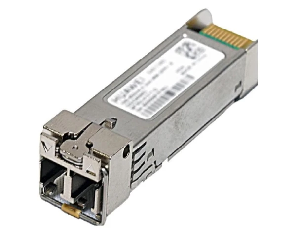 HUAWEI SFP-GE-SX-eKit SFP module  IT KOMPONENTE I PERIFERIJA