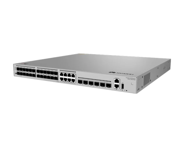 https://www.tempo-tehnika.rs/images/products/big/239275.webp
