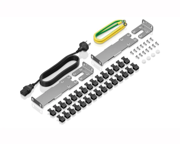 HUAWEI S530-24ST4XE switch  IT KOMPONENTE I PERIFERIJA